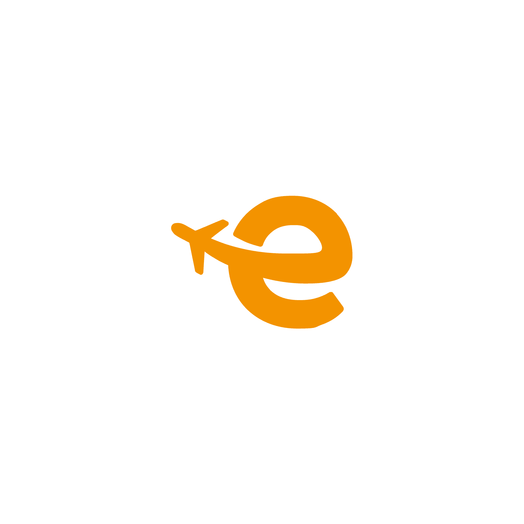 elmuyassar Logo